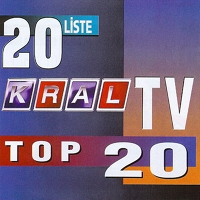 Kral Tv - Orjinal Top 20 Listesi [12 Ocak 2013] K_t1-3ad77f9