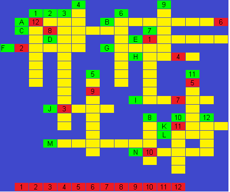 Autres Sans-titre-3a929e4-3b0b9ac