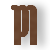 p&l → premier design. Post-it.-3bc5fab