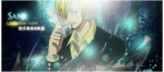 Commande graphique? Sanji-392f8cf-3d1a2f4