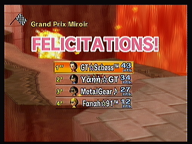 GT Seboss + GT Yann vs Fanah91 + MetalGear 121226-174520-3aa5240