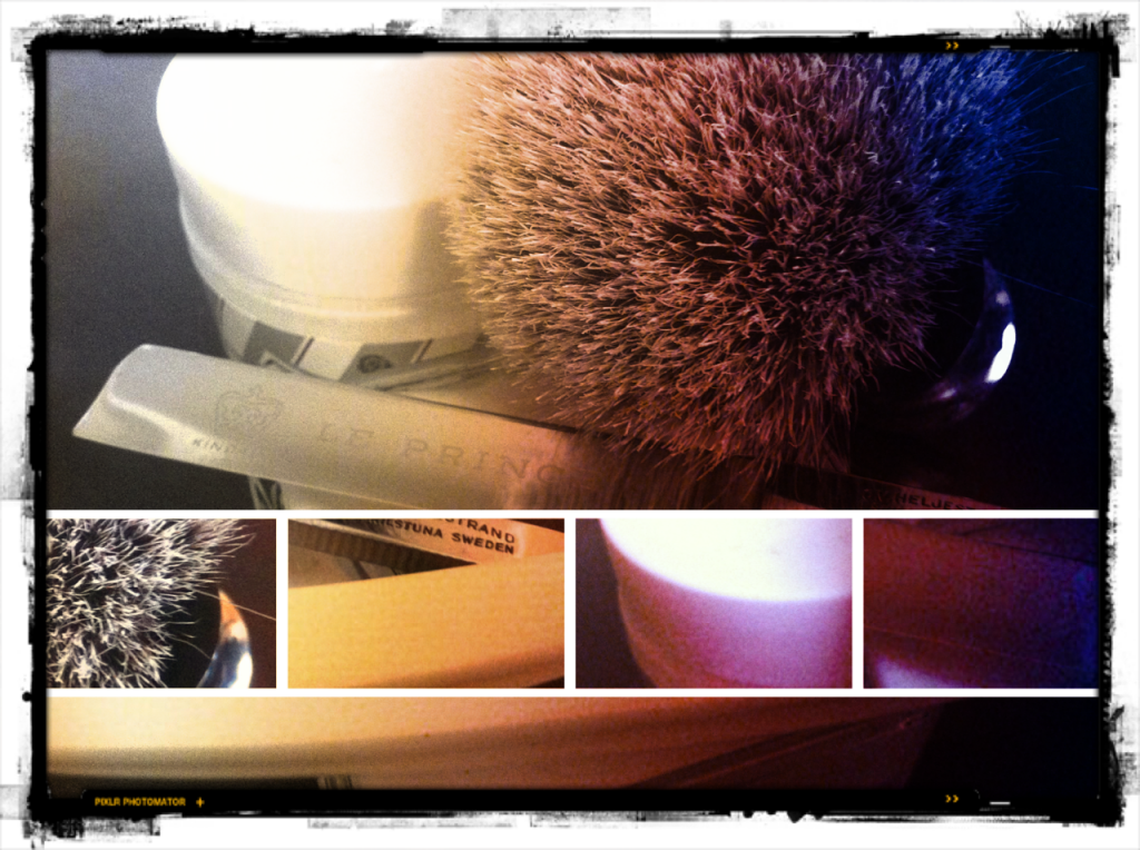 Shave of the Day - Page 11 Image-1-1-3b18622