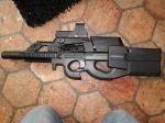 P90 TR Marui Dsc07279-1--3ab5f00