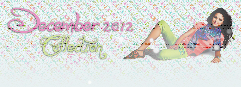 December 2012 Collection Lwxw1-3aad025