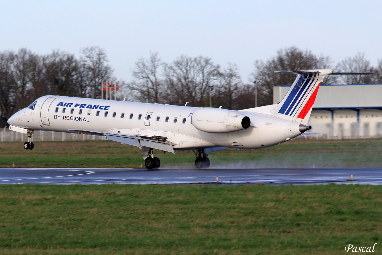 Embraer ERJ-145MP Régional F-GUBC + Divers le 12.01.13  Reg-4-copie-3b11086