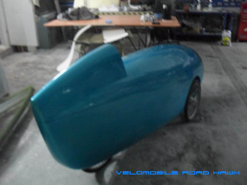 Road HAWK la vélomobile Polonaise Velomobile-road-hawk-09-3a47a95