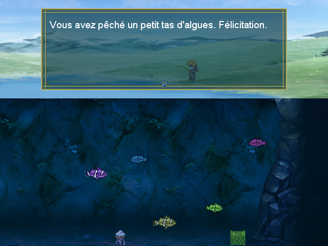 RPG MAKER XP Chroniques de la guerre des Six - Page 2 Peche12-41f41b5