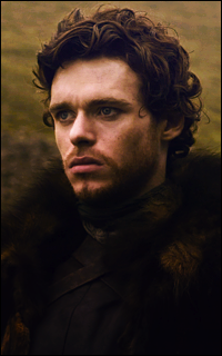 Robb Stark