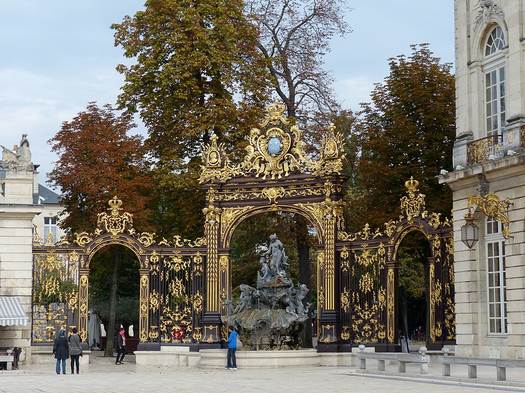 Lumixday 2013 NANCY - les photos 28-4131267