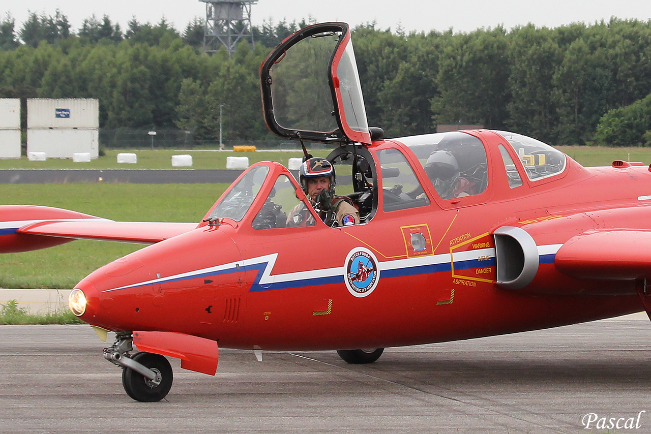 Volkel Airshow 2013 les 14 & 15.06.13 - Page 5 Volk-61-copie-3f070e2