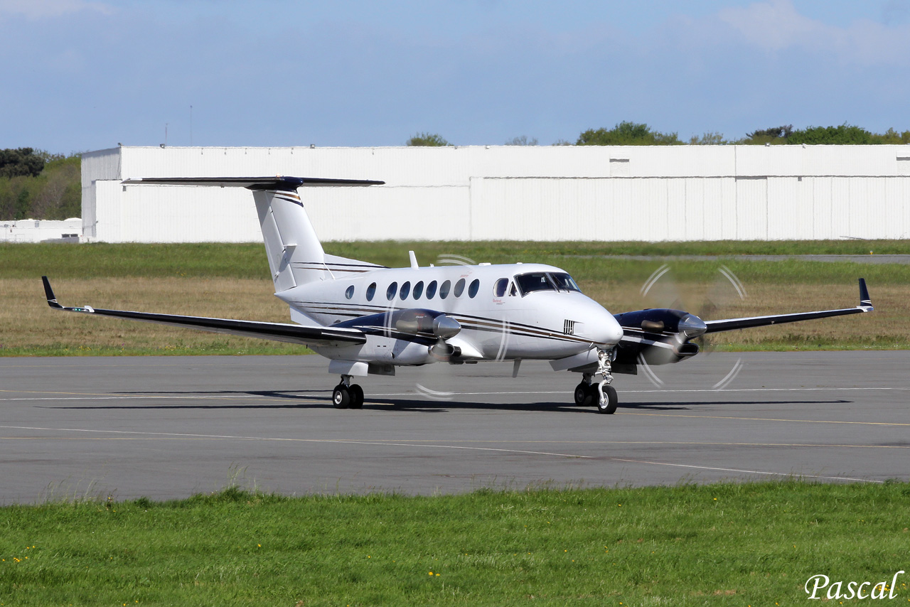 Dornier 228-212 Arcus Air D-CAAR + Divers le 09/05/2013 Di-1-3e0f8be