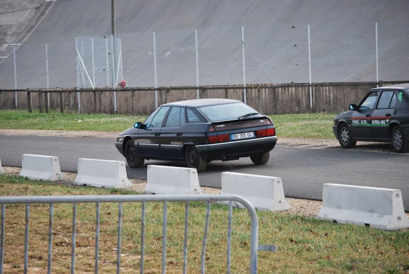 [YOUNGTIMER] Montlhéry Avril 2013 Dsc_0031-3dbf7b0