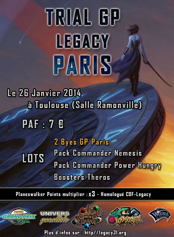 [LEGACY] TRIAL GP Paris le dimanche 26 janvier 2014 Affiche-trial-gp-paris-forum-4355375