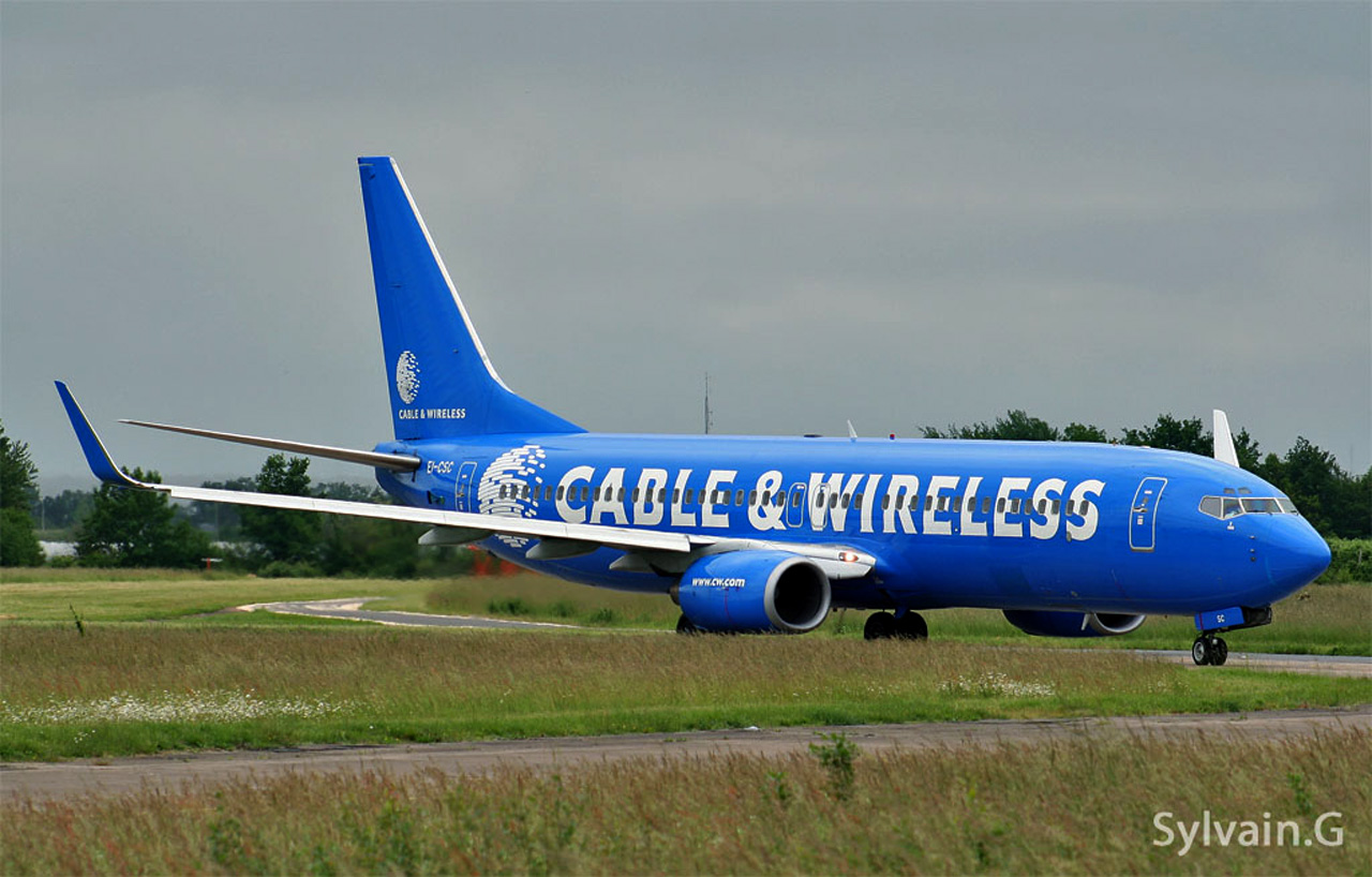 Ryanair EI-DWW le 27/05/2013 Ry-1-3e9607f