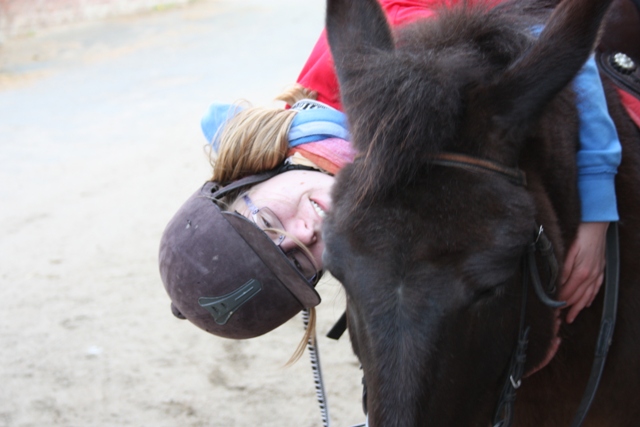 8 ans d'équitation..♥ - Page 5 Img_6558-3dc0adf