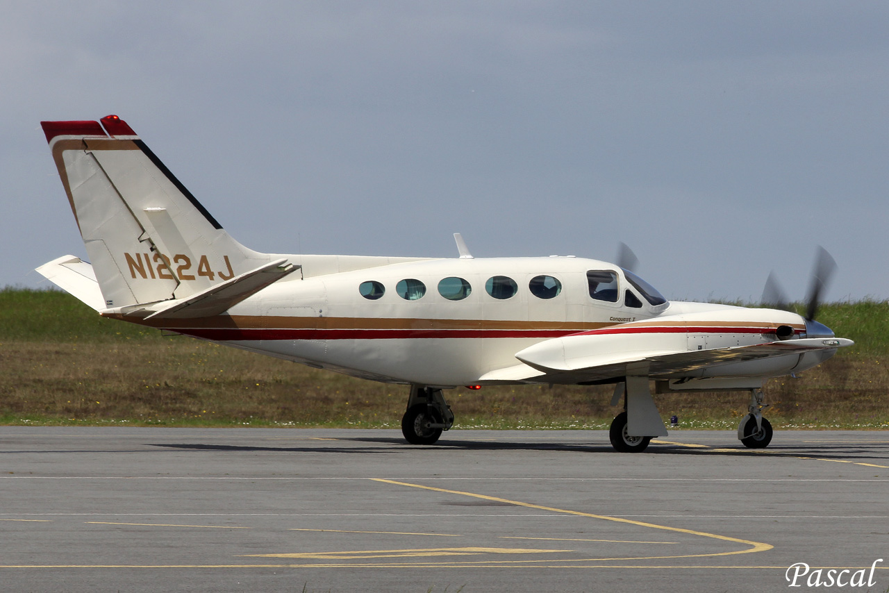 Dornier 228-212 Arcus Air D-CAAR + Divers le 09/05/2013 Di-9-3e0f905