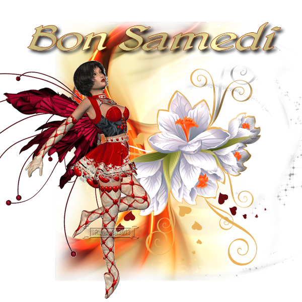 Bon Samedi 4 Mai 182144bonsamedi-3dea2a8