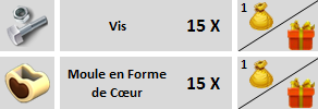 Enrobeuse à Chocolat Mat-riaux-enrobeuse-chocolat-3ee0aca