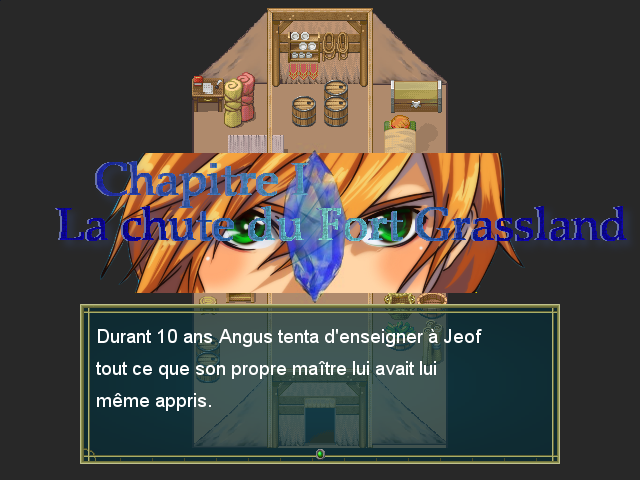 RPG MAKER XP Chroniques de la guerre des Six - Page 2 Chapitre1.4-3f6254d