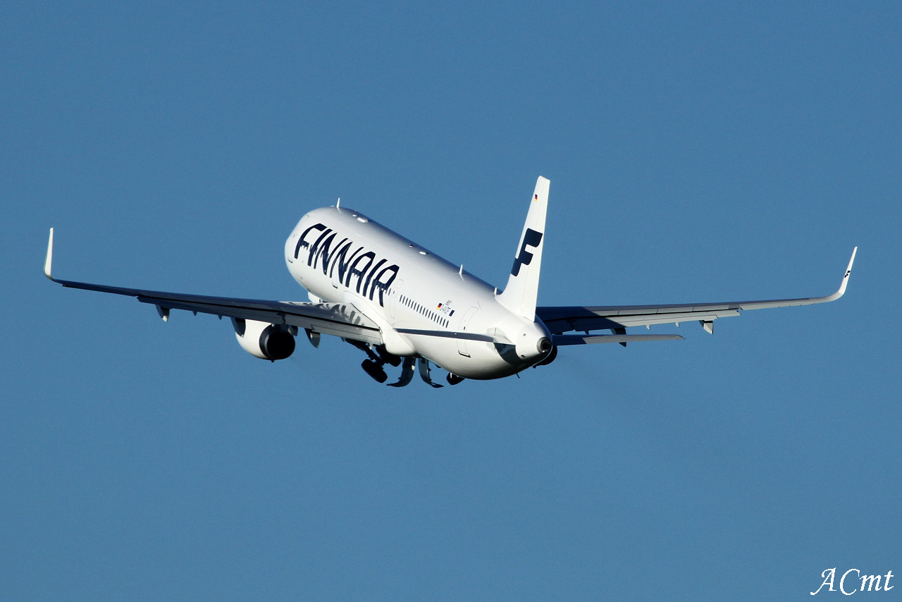 Airbus A321-231SL Finnair OH-LZH / D-AVZF le 27.09.13 & 08.10.13 - Page 2 Dn-4-copie-4171d6c