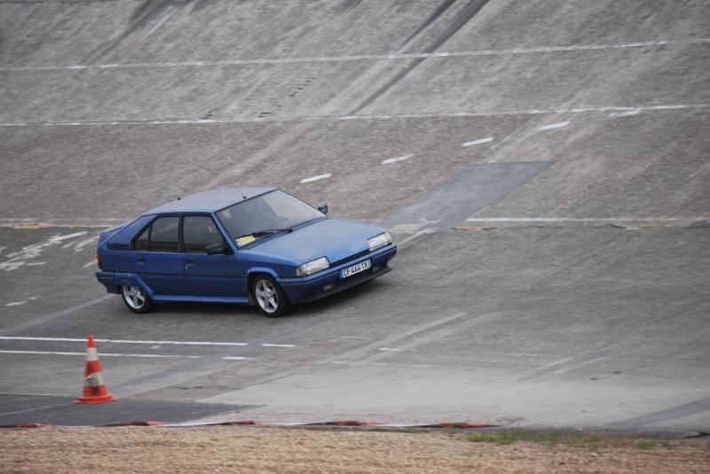 [YOUNGTIMER] Montlhéry Avril 2013 Dsc_0045-3dbfba3