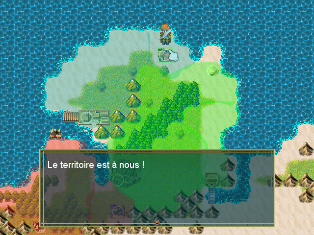 RPG MAKER XP Chroniques de la guerre des Six - Page 2 Bataille4-43aefd0