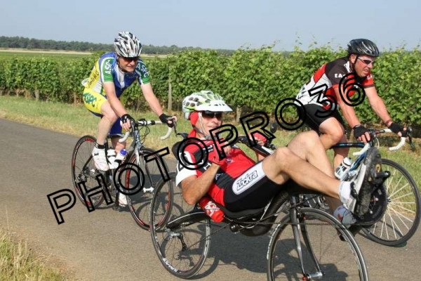 Cyclo La Saumuroise, dim 21 Juillet 2013 - Championnat de France Route FFC - Page 8 20-3fbd8ba