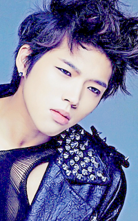 Gâtez moi :D Nam-woo-hyun-438b9a1