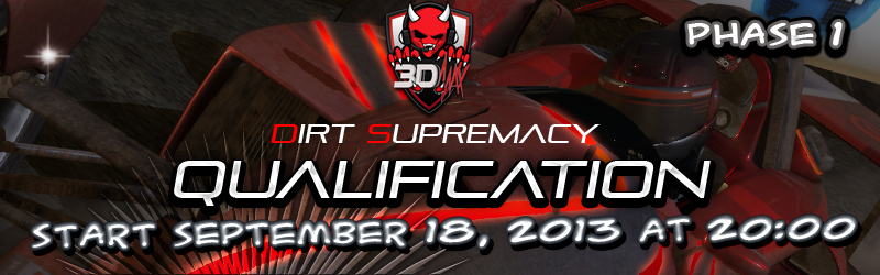 3DMAX DIRT SUPREMACY Banni-re-qualification-open-40c90e2