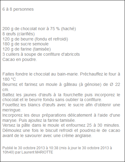 Mon biscuit au chocolat Mon-biscuit-au-chocolat-43b75b1