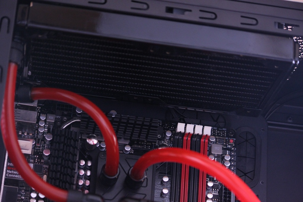 Fractal Design ARC Mini RoG Img_0095-3e068e9