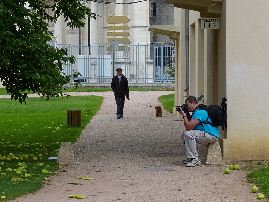 Lumixday 2013 NANCY - les photos 3-413005e