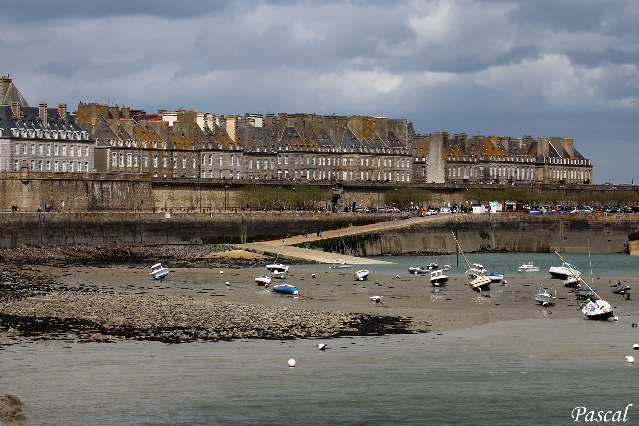 Port de Saint-Malo, cité corsaire !! - Page 24 Sat-5-3e0fd6d