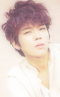 Gâtez moi :D Nam-woo-hyun-2-438b9fb