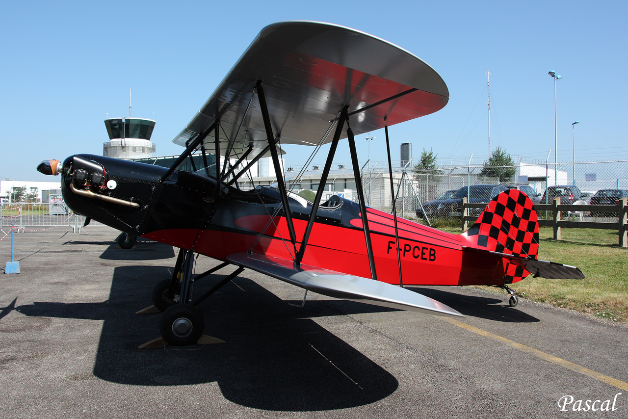 Hatz Biplane F-PCEB le 06.07.13 Biplhatz-3-copie-3f6f0ee