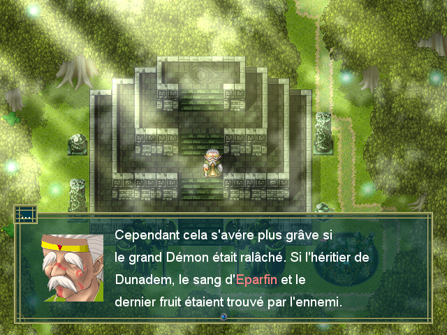 RPG MAKER XP Chroniques de la guerre des Six - Page 2 Elfe3-3feb718