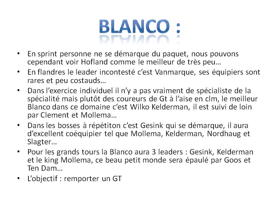 Une saison en 2016... Really ? - Page 2 Diapositive2-437bfbc