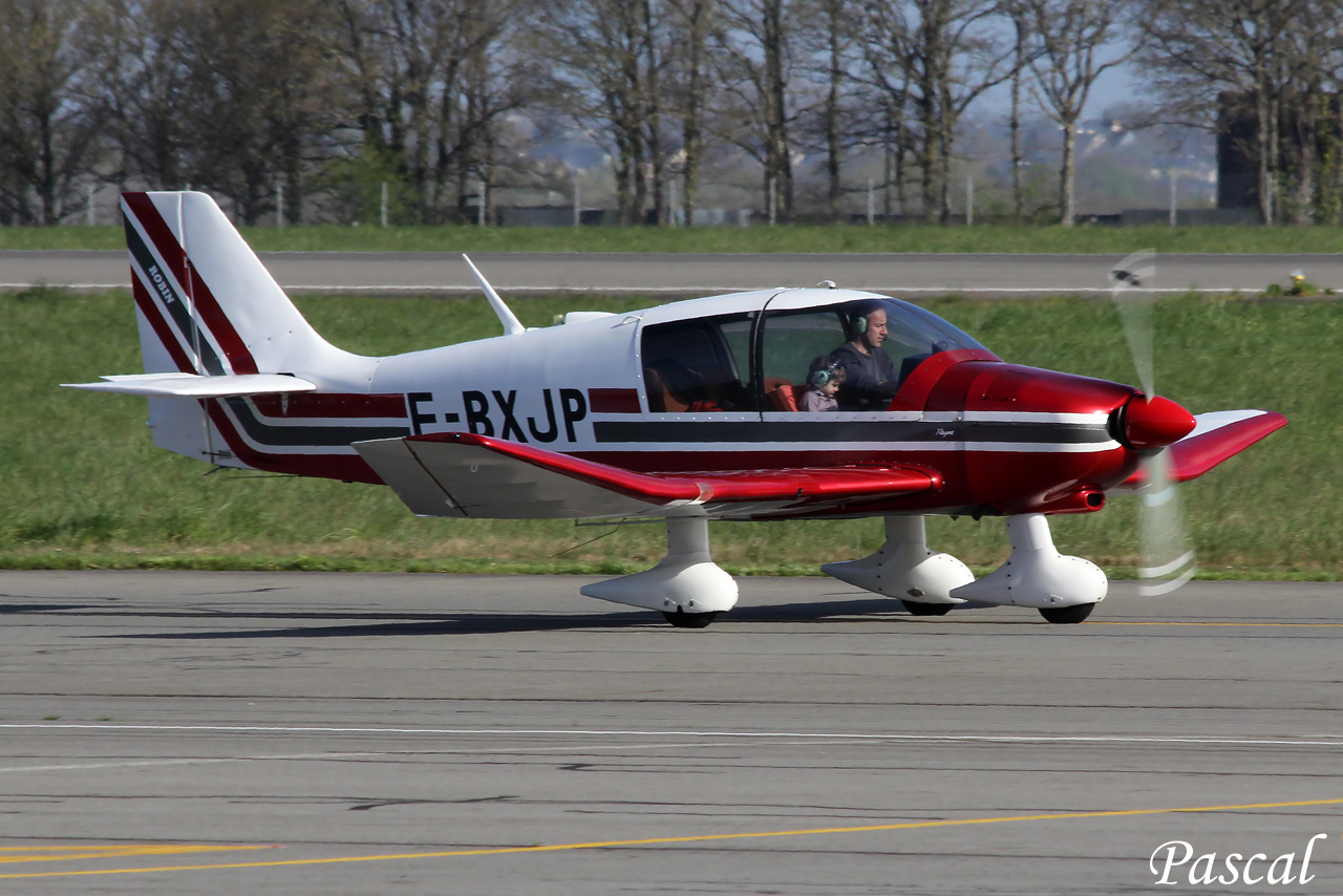 Divers du 19 Avril 2013 Volo-11-copie-3d8aa57