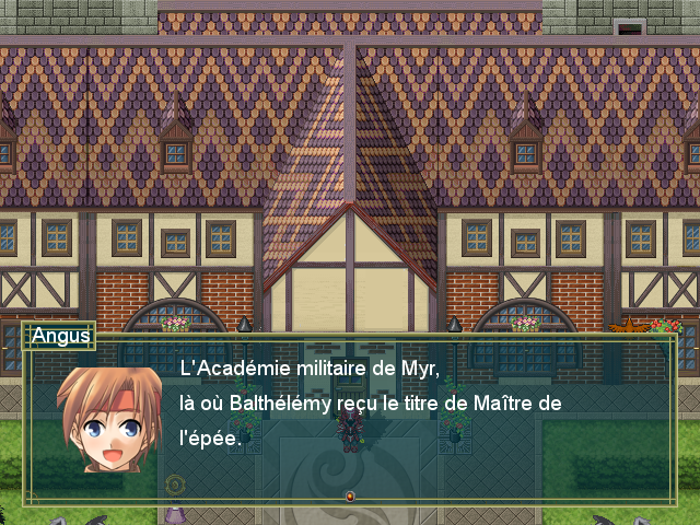 RPG MAKER XP Chroniques de la guerre des Six - Page 2 Manoir1-41f3de2