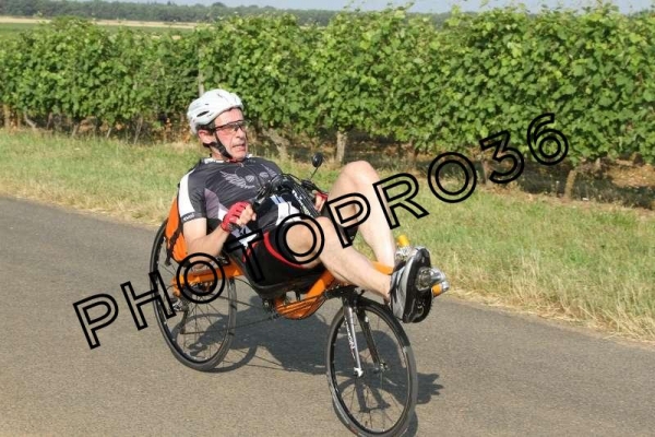 Cyclo La Saumuroise, dim 21 Juillet 2013 - Championnat de France Route FFC - Page 8 19-3fbd8b1