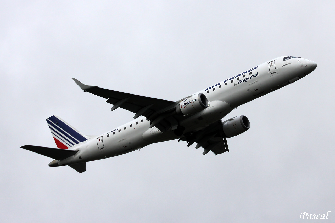 Dassault Falcon 2000EX 9H-SFA & Divers le 12.11.13 Rec-26-copie-421a266