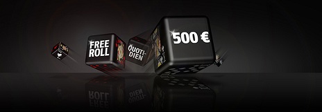 Bwin.fr : Freerolls quotidiens 500€ sur Bwin Poker Free-500--3e413c4