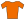 Movistar 2013 - PARIS - TA 1+2 - Page 3 Jersey_orange.svg-418d9a5