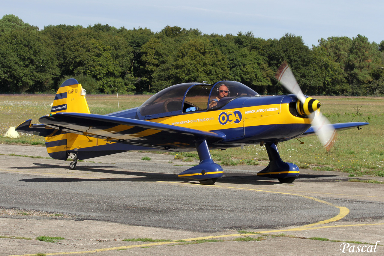 40ème Anniversaire de l'Aéroclub de Vannes les 14 & 15 septembre 2013 Vano-8-copie-40e790b