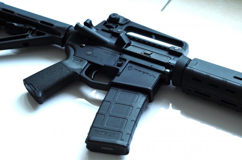 [Review] AR15 S&W M&P15 Magpul ! Jpg_4655-3fa1149