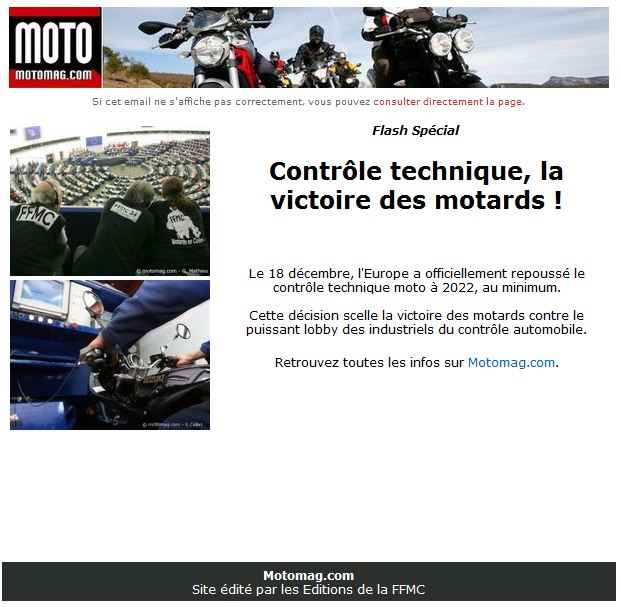 [LES SUJETS SERIEUX] Contrôle technique moto à suivre - Page 3 C.t-42d1dec