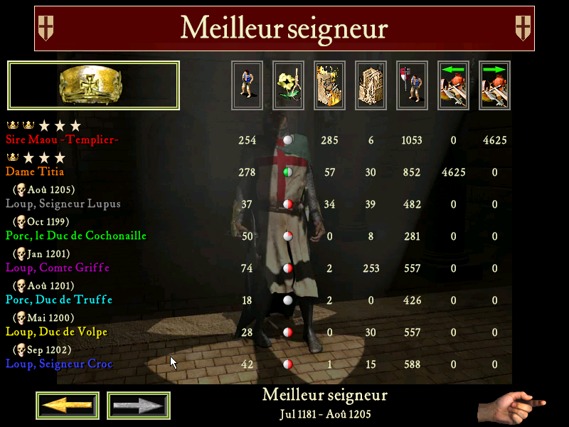 Maou et dame titia Screenshot-kill007-3eca94d