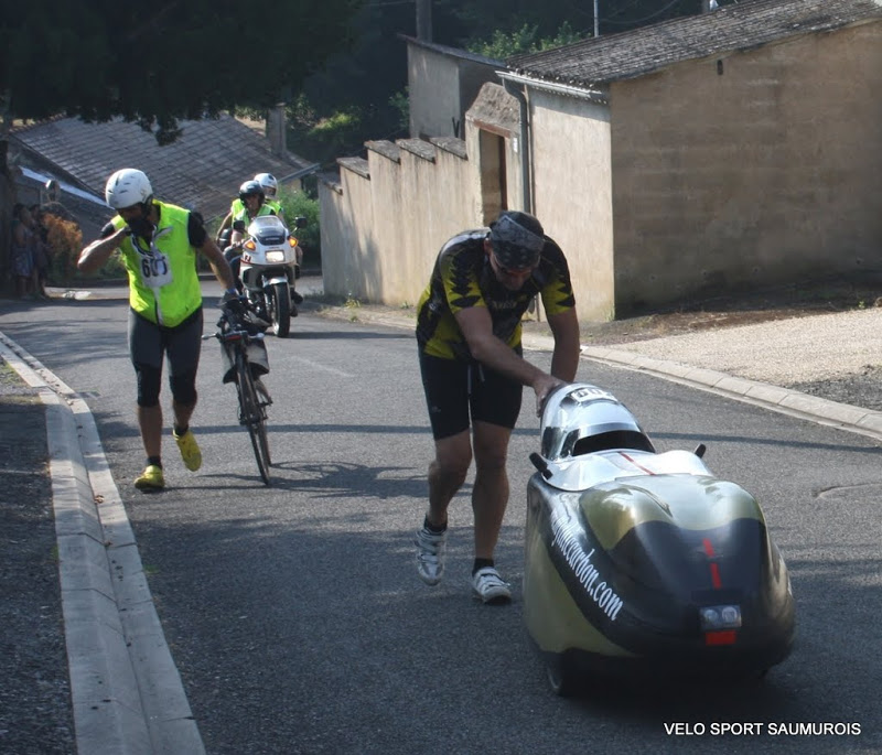 Cyclo La Saumuroise, dim 21 Juillet 2013 - Championnat de France Route FFC - Page 8 A-la-saumuroise-037-3fc4746