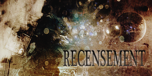 Recensement ϟ novembre 2o13  Rece-41cb6d0