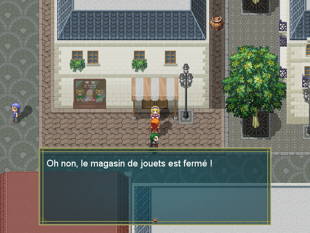 RPG MAKER XP Chroniques de la guerre des Six - Page 2 Quaimyr2-3dce8c9